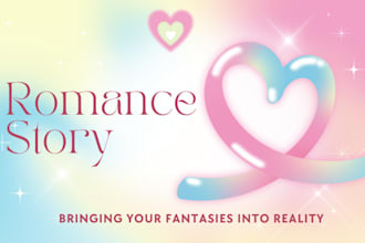 write nsfw fanfiction fiction romance ghostwriter nsfw comic bdsm kinky smut