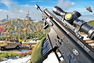 create arma reforger, dayz, scum mods, arma 3, retexture, maps and scripts