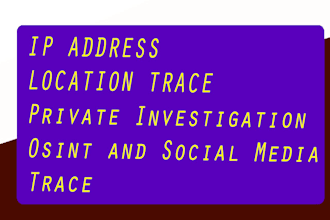 track location ,ip track, ip address , find ip and person trace , ip trace