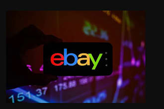 reinstate suspended ebay account and remove mc011, mc113 and mc999 suspension