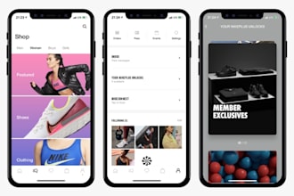 develop loyalty app, reward, points based, tier based, cashback, coupon code
