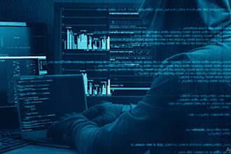 digital computer mobile forensic investigation