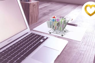 create google meet and zoom virtual background