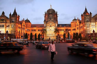 plan your perfect india trip with full travel arrangements