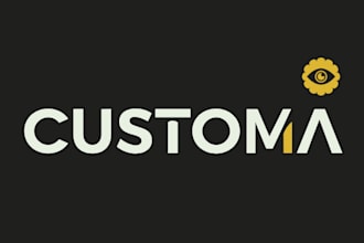 create minimalist designs at no cost