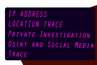 track location ,ip track, ip address , find ip and person trace , ip trace