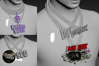 do fivem gun pack ,script ,chain and gta cars, fivem weapon , assets, car wraps