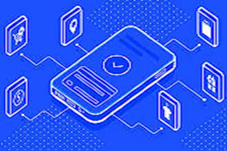 integrate any payment gateway  any payment gateway in your website or mobile app