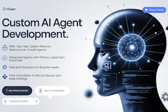 ai cold calling agent ai sales agent call voice bot ai outbound call vapi ai