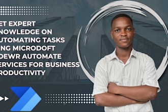 create sharepoint and power apps automation using power automate and power pages