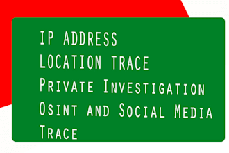 track location ,ip track, ip address , find ip and person trace , ip trace