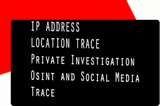 track location ,ip track, ip address , find ip and person trace , ip trace