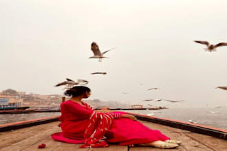 plan your perfect india trip with full travel arrangements