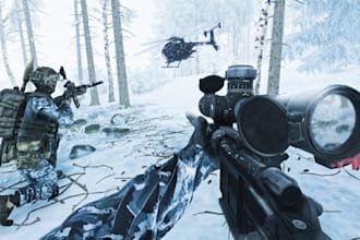 create arma 2, 3, 4 arma reforger, dayz, scum mods, retexture,maps,plate carrier