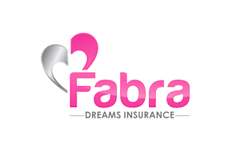 design high quality health insurance logo with express delivery