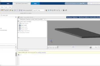 do your matlab python and simulink civil tasks in 24 hours