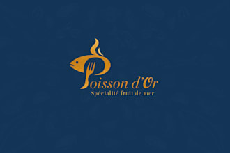 design a memorable logo to boost your brand identity
