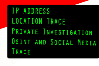 track location ,ip track, ip address , find ip and person trace , ip trace