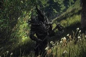 fix premium fivem script, esx server, qbcore, clothes, skyrim mod, mlo, dayz