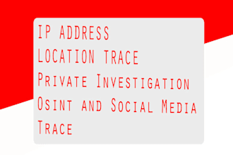 track location ,ip track, ip address , find ip and person trace , ip trace