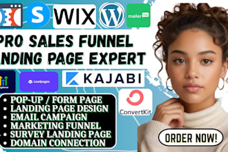 clone figma, design systeme io, clickfunnels, gohighlevel funnel, kajabi, ghl
