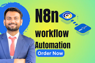 be ai automation agency, n8n ai agent, ai automation, n8n workflow automation