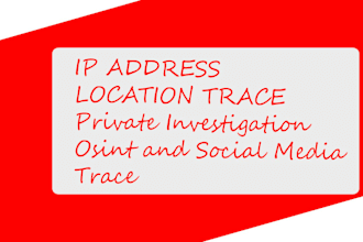 track location ,ip track, ip address , find ip and person trace , ip trace