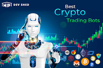 integrate tradingview alerts with your trading system using 3commas bot
