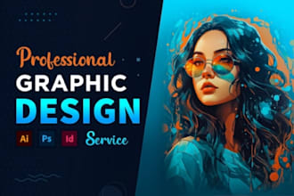 do virtual assistant for data entry, b2b lead generation and skiptracing