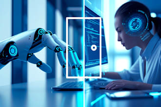 build dex arbitrage bot, dex solana memecoin bot, market maker bot