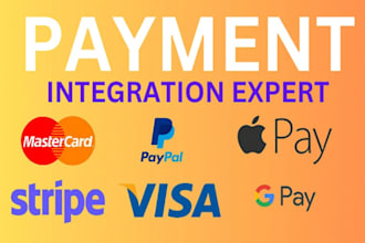 integrate high risk payment gateway 2d 3d payment processor, payment integration