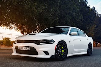 create custom vehicles for assetto corsa