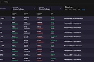 create pump fun bot, bundle bot, holder, volume bot on solana
