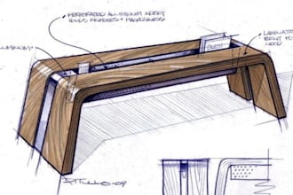 do 3d modeling and 2d cad drawings in solidworks, autocad, fusion 360