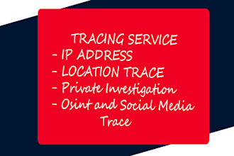 track location ,ip track, ip address , find ip and person trace , ip trace