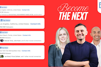 ghostwrite viral linkedin posts that get you leads and inbound dms