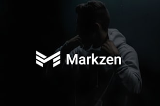 do luxury clothing, apparel and fashion brand logo