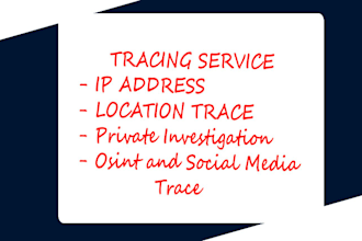 track location ,ip track, ip address , find ip and person trace , ip trace