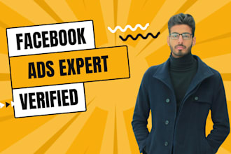 generate facebook leads for home improvement businesses