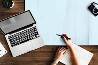 do urgent essay writing, articles, case study research and summary on any topic