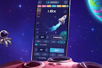 build aviator bot bet365 bot pinnacle bot or copy trading bot
