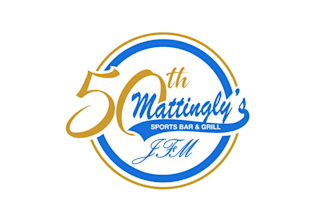 create awesome and gorgeous anniversary logo design