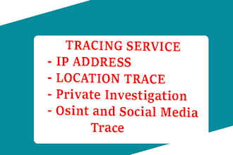 track location ,ip track, ip address , find ip and person trace , ip trace