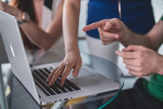 be your IT support for your PC, phone and other tech issues