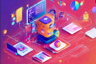 fork pump fun clone pump fun website on solana and create pump fun telegram bot