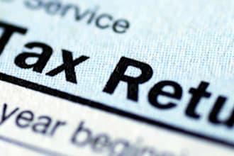 prepare your sa personal and corporate tax returns