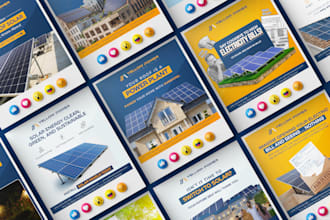 ads creative designer facebook, instagram  google ads expert
