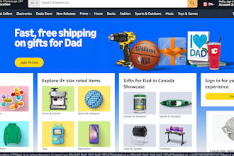 find winning products from your distributor for amazon fba
