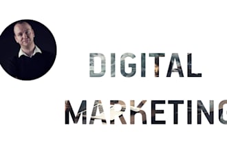 help small businesses master digital marketing