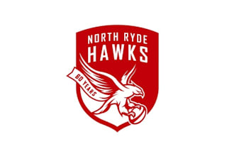 design classic highest level sporting club logo
